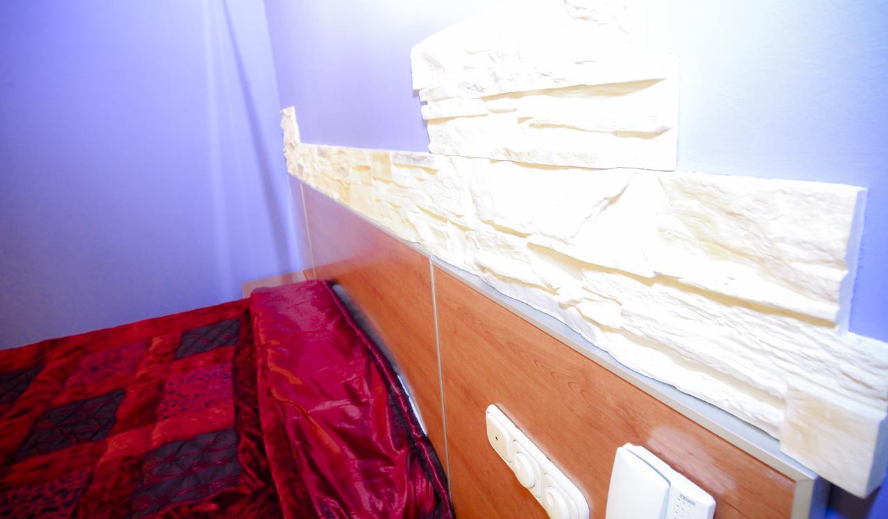 אורנסה Hotel As Termas מראה חיצוני תמונה