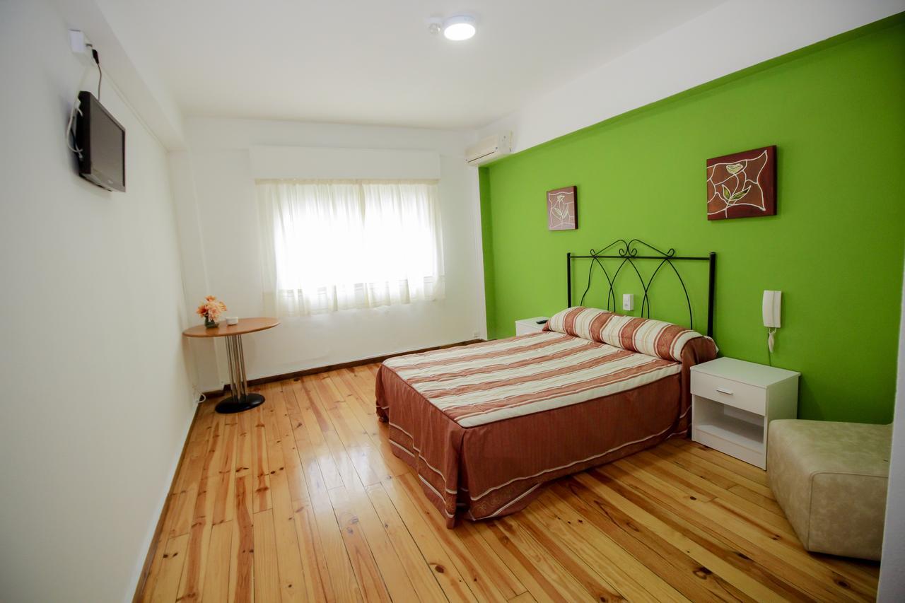 אורנסה Hotel As Termas מראה חיצוני תמונה